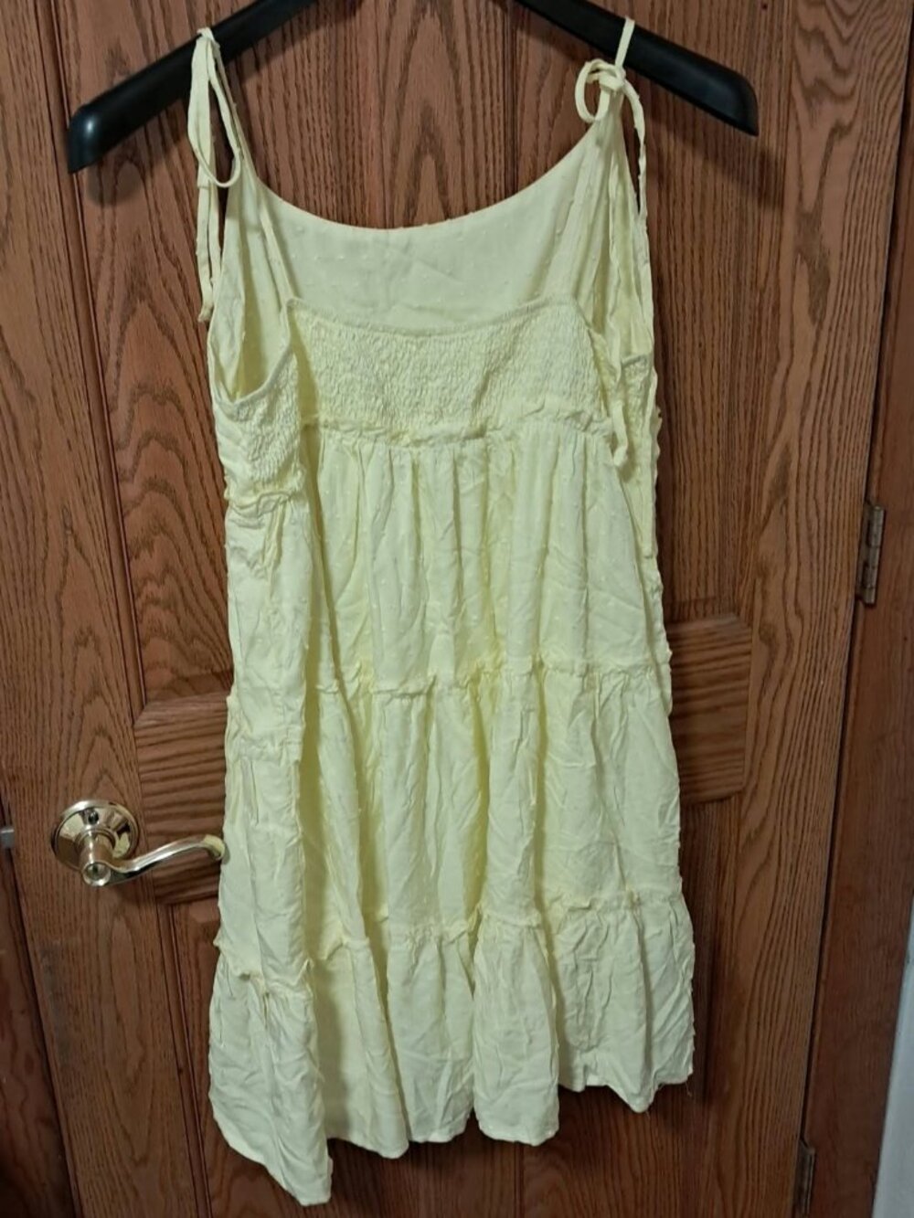 womens dress